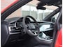Audi Q8 60 TFSI e quattro S Competition | ABT - Trekhaak - Pano - HUD