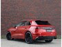 Audi Q8 60 TFSI e quattro S Competition | ABT - Trekhaak - Pano - HUD