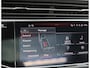 Audi Q8 60 TFSI e quattro S Competition | ABT - Trekhaak - Pano - HUD