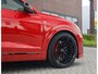 Audi Q8 60 TFSI e quattro S Competition | ABT - Trekhaak - Pano - HUD