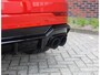 Audi Q8 60 TFSI e quattro S Competition | ABT - Trekhaak - Pano - HUD