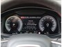 Audi Q8 60 TFSI e quattro S Competition | ABT - Trekhaak - Pano - HUD