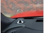 Audi Q8 60 TFSI e quattro S Competition | ABT - Trekhaak - Pano - HUD