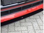 Audi Q8 60 TFSI e quattro S Competition | ABT - Trekhaak - Pano - HUD