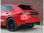 Audi Q8 60 TFSI e quattro S Competition | ABT - Trekhaak - Pano - HUD