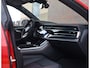 Audi Q8 60 TFSI e quattro S Competition | ABT - Trekhaak - Pano - HUD