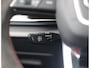 Audi Q8 60 TFSI e quattro S Competition | ABT - Trekhaak - Pano - HUD