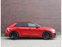 Audi Q8 60 TFSI e quattro S Competition | ABT - Trekhaak - Pano - HUD