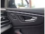 Audi Q8 60 TFSI e quattro S Competition | ABT - Trekhaak - Pano - HUD