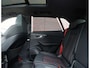 Audi Q8 60 TFSI e quattro S Competition | ABT - Trekhaak - Pano - HUD
