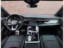 Audi Q8 60 TFSI e quattro S Competition | ABT - Trekhaak - Pano - HUD