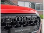 Audi Q8 60 TFSI e quattro S Competition | ABT - Trekhaak - Pano - HUD