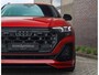 Audi Q8 60 TFSI e quattro S Competition | ABT - Trekhaak - Pano - HUD