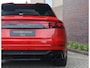 Audi Q8 60 TFSI e quattro S Competition | ABT - Trekhaak - Pano - HUD
