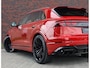 Audi Q8 60 TFSI e quattro S Competition | ABT - Trekhaak - Pano - HUD
