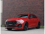 Audi Q8 60 TFSI e quattro S Competition | ABT - Trekhaak - Pano - HUD
