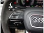 Audi Q8 60 TFSI e quattro S Competition | ABT - Trekhaak - Pano - HUD