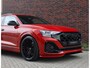 Audi Q8 60 TFSI e quattro S Competition | ABT - Trekhaak - Pano - HUD