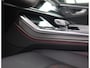 Audi Q8 60 TFSI e quattro S Competition | ABT - Trekhaak - Pano - HUD