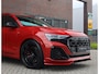 Audi Q8 60 TFSI e quattro S Competition | ABT - Trekhaak - Pano - HUD