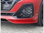 Audi Q8 60 TFSI e quattro S Competition | ABT - Trekhaak - Pano - HUD