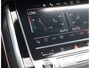 Audi Q8 60 TFSI e quattro S Competition | ABT - Trekhaak - Pano - HUD