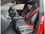 Audi Q8 60 TFSI e quattro S Competition | ABT - Trekhaak - Pano - HUD