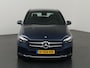 Mercedes-Benz B-klasse 180 Business Solution | Achteruitrijcamera | Stoelverwarming | Apple carplay |