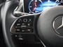 Mercedes-Benz B-klasse 180 Business Solution | Achteruitrijcamera | Stoelverwarming | Apple carplay |