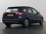 Mercedes-Benz B-klasse 180 Business Solution | Achteruitrijcamera | Stoelverwarming | Apple carplay |