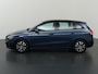Mercedes-Benz B-klasse 180 Business Solution | Achteruitrijcamera | Stoelverwarming | Apple carplay |
