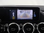 Mercedes-Benz B-klasse 180 Business Solution | Achteruitrijcamera | Stoelverwarming | Apple carplay |