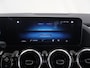 Mercedes-Benz B-klasse 180 Business Solution | Achteruitrijcamera | Stoelverwarming | Apple carplay |