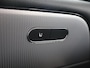 Mercedes-Benz B-klasse 180 Business Solution | Achteruitrijcamera | Stoelverwarming | Apple carplay |
