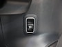 Mercedes-Benz B-klasse 180 Business Solution | Achteruitrijcamera | Stoelverwarming | Apple carplay |