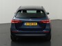 Mercedes-Benz B-klasse 180 Business Solution | Achteruitrijcamera | Stoelverwarming | Apple carplay |