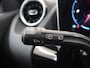 Mercedes-Benz B-klasse 180 Business Solution | Achteruitrijcamera | Stoelverwarming | Apple carplay |