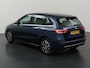 Mercedes-Benz B-klasse 180 Business Solution | Achteruitrijcamera | Stoelverwarming | Apple carplay |