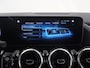 Mercedes-Benz B-klasse 180 Business Solution | Achteruitrijcamera | Stoelverwarming | Apple carplay |