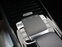 Mercedes-Benz B-klasse 180 Business Solution | Achteruitrijcamera | Stoelverwarming | Apple carplay |