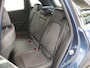 Mercedes-Benz B-klasse 180 Business Solution | Achteruitrijcamera | Stoelverwarming | Apple carplay |