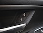 Mercedes-Benz B-klasse 180 Business Solution | Achteruitrijcamera | Stoelverwarming | Apple carplay |