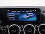 Mercedes-Benz B-klasse 180 Business Solution | Achteruitrijcamera | Stoelverwarming | Apple carplay |