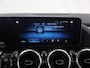Mercedes-Benz B-klasse 180 Business Solution | Achteruitrijcamera | Stoelverwarming | Apple carplay |