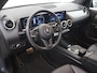 Mercedes-Benz B-klasse 180 Business Solution | Achteruitrijcamera | Stoelverwarming | Apple carplay |