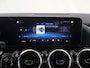 Mercedes-Benz B-klasse 180 Business Solution | Achteruitrijcamera | Stoelverwarming | Apple carplay |