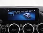 Mercedes-Benz B-klasse 180 Business Solution | Achteruitrijcamera | Stoelverwarming | Apple carplay |