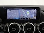 Mercedes-Benz B-klasse 180 Business Solution | Achteruitrijcamera | Stoelverwarming | Apple carplay |