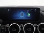 Mercedes-Benz B-klasse 180 Business Solution | Achteruitrijcamera | Stoelverwarming | Apple carplay |