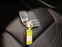 Mercedes-Benz B-klasse 180 Business Solution | Achteruitrijcamera | Stoelverwarming | Apple carplay |